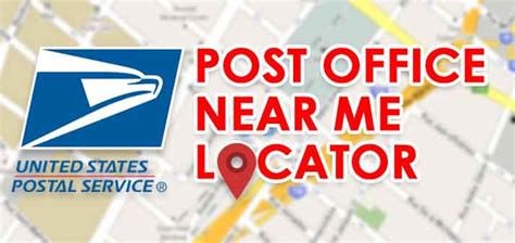 Closest us post office to me. Things To Know About Closest us post office to me. 